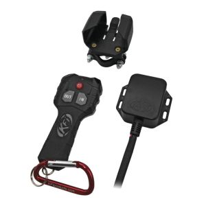 KFI Wireless Winch Remote Kit [KFI-WRC]