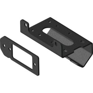 KFI Winch Mount Can-am Defender (All) [101905]