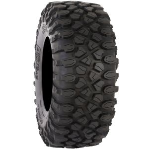 System 3 XC450 (10ply) Radial ATV/UTV Tire [30x10-14]