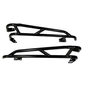 S3 Power Sports High Clearance Trailing Arms Polaris RZR XP 1000 / Turbo / RS1