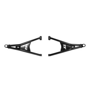 S3 Power Sports High Clearance Lower A-Arms (2020+) RZR Pro XP / 4 - Black