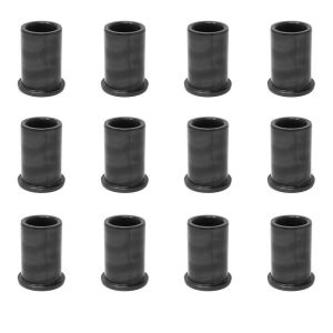 S3 Power Sports HD Bushing Kit (2016+) Honda Pioneer 1000