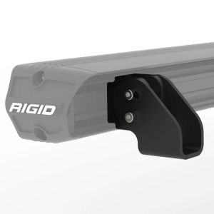 Rigid Industries Chase Light Bar Surface Mount Kit