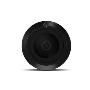 Rockford Fosgate Camera Kit w/ PMX add-on STG5 & STG6 audio kits Polaris[MX-CAM]