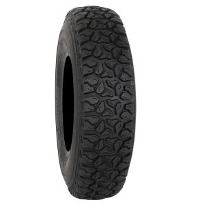 System 3 DX440 (8ply) Radial ATV/UTV Tire [32x10-15]