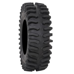 System 3 XT400 (10ply) Radial ATV/UTV Tire [35x10-18]