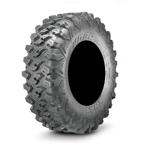 Obor Lynx SXS (10 ply) UTV Tire [28x10-14]