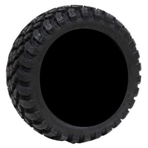 GTW Nomad (4ply) Radial Golf Tire [20x10-12]