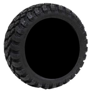 GTW Nomad (4ply) Radial Golf Tire [22x11-12]