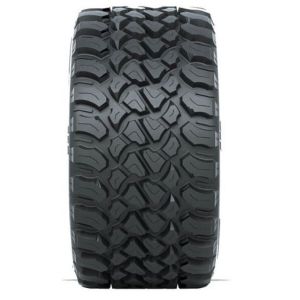 GTW Nomad (4ply) Radial Golf Tire [23x10-15]