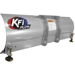 KFI Pro-Series Plow Blade 72