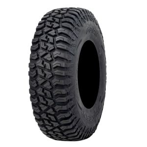 Obor Tricera (8 ply) UTV Tires [32x10-15]