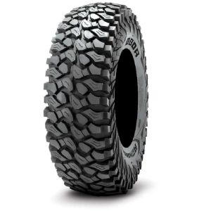 Obor RocScraper (8 ply) UTV Tire [37x10-15]