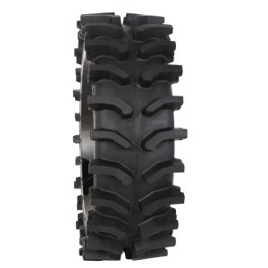 System 3 XT400W (10ply) Radial ATV/UTV Tire [35x12-24]