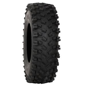 System 3 ATX470 (10ply) Radial ATV/UTV Tire [32x10-15]