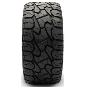 Gladiator X Comp X/T (4ply) Golf Cart Tire [23x10-12]