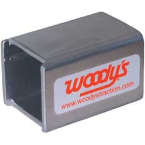 Woody's Traction Square Digger Indexing Tool