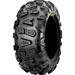 CST Abuzz (6ply) ATV Tire [26x9-14]