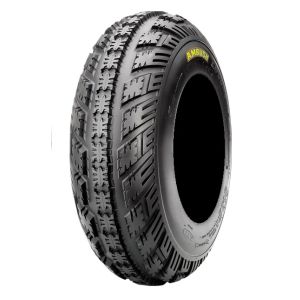 CST Ambush Race/Desert (4ply) ATV Tire Front [23x8-12]