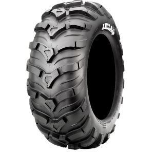 CST Ancla (6ply) ATV Tire [25x8-12]