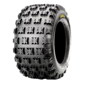 CST Ambush Race/Desert (4ply) ATV Tire Rear [18x10-8]