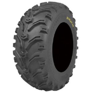 Kenda Bear Claw (6ply) ATV Tire [25x12.5-11]