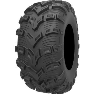 Kenda Bear Claw EVO (6ply) ATV Tire [25x10-12]