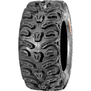 Kenda Bear Claw HTR Radial (8ply) ATV Tire [26x9-14]