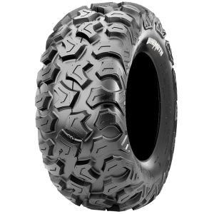 CST Behemoth (8ply) ATV Tire [28x10-14]