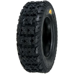 Sedona Bazooka (4ply) ATV Tire [21x7-10]