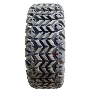 EFX Street Blade (4ply) Golf Tire [23x10.5-12] [FA-806]