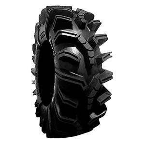 BKT Bogmax (6ply) ATV Tire [32x10-14]