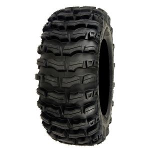 Sedona Buzz Saw R/T (6ply) ATV Tire [26x9-12]