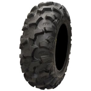 ITP Blackwater Evolution (8ply) Radial ATV Tire [25x9-12]