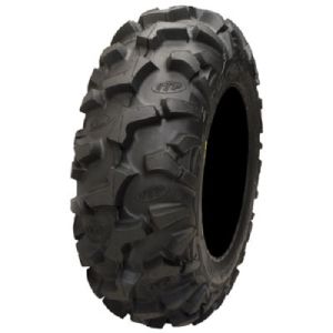ITP Blackwater Evolution (8ply) Radial ATV Tire [26x9-12]