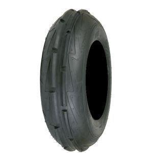 Sedona Cyclone (2ply) ATV Tire [19x6-10]