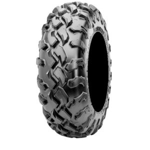 Maxxis Coronado Radial (8ply) ATV Tire [26x9-14]