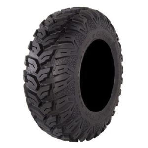 Maxxis Ceros Radial (6ply) ATV Tire [26x9-12]