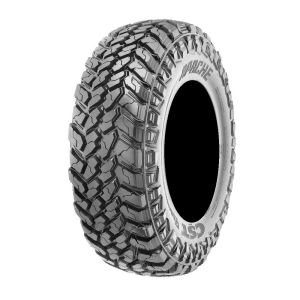 CST Apache (8ply) Radial ATV Tire [32x10-14]