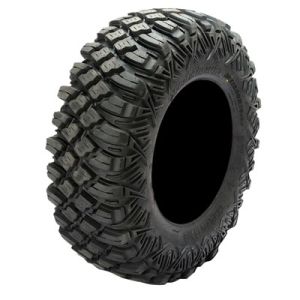 Pro Armor Crawler XG (8ply) Radial ATV Tire [28x10-15]