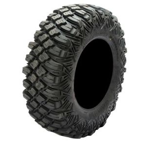 Pro Armor Crawler XG (8ply) Radial ATV Tire [35x10.5-15]