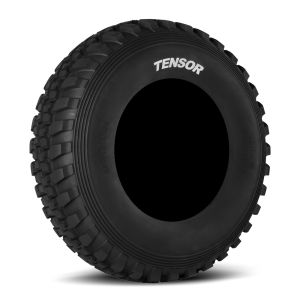 Tensor Desert Series DS (8ply) ATV Tire [33x10-15]