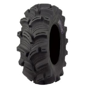 Kenda Executioner (6ply) ATV Tire [28x11-14]