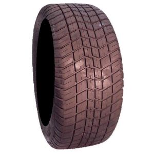 Excel Classic (4 Ply) Golf Tire [255x50-12]