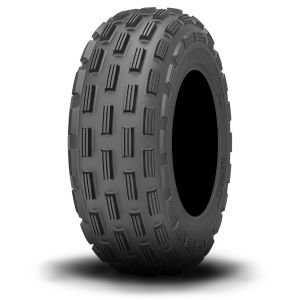 Kenda Front Max (2ply) ATV Tire [23x8-11]