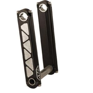 FLY Fixed Height Tech Risers 5