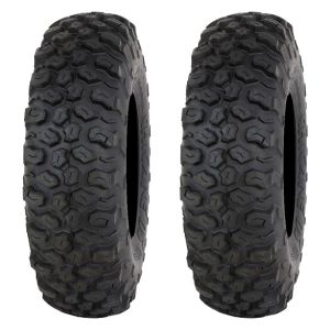 Pair of High Lifter by STI Chicane DS ATV/UTV Tires [30x10-14] (2)