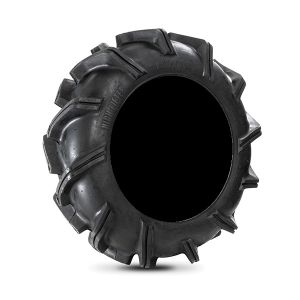 High Lifter by STI Outlaw 3 (6ply) ATV/UTV Tire [33x9-18]