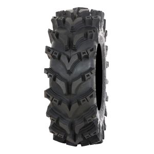 High Lifter by STI Out&Back Max (8ply) ATV/UTV Tire [28x10-14]