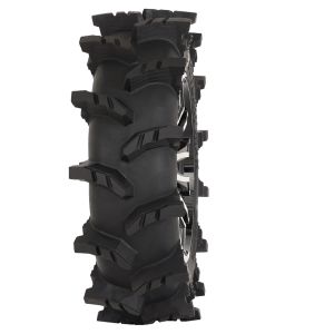 High Lifter by STI Outlaw Max ATV/UTV Tire [33x10-18]